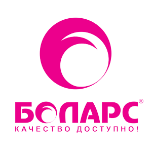 Боларс